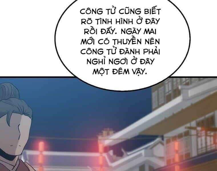 Bác Sĩ Trùng Sinh Về Murim - Chương 80 - ảnh 120