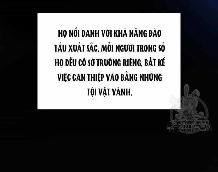 Bác Sĩ Trùng Sinh Về Murim - Chương 80 - ảnh 13