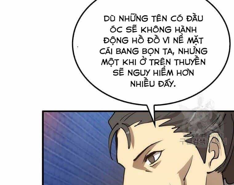 Bác Sĩ Trùng Sinh Về Murim - Chương 80 - ảnh 132