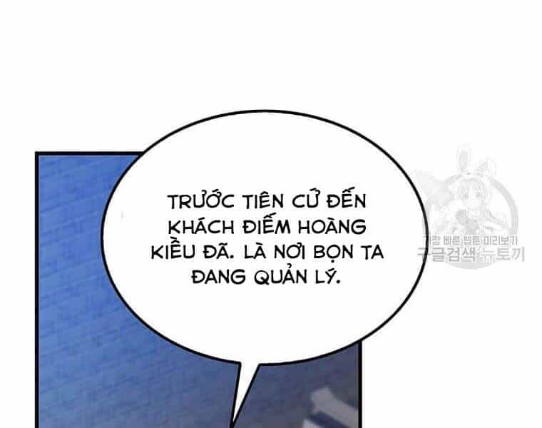 Bác Sĩ Trùng Sinh Về Murim - Chương 80 - ảnh 134