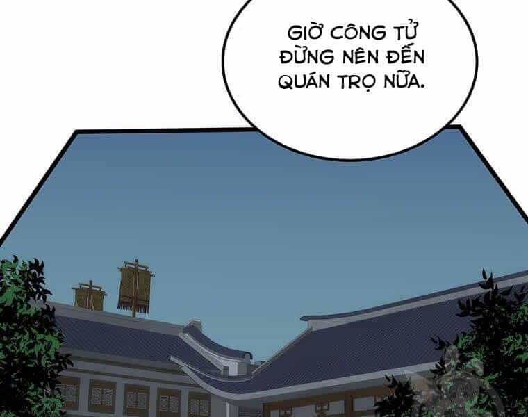 Bác Sĩ Trùng Sinh Về Murim - Chương 80 - ảnh 139