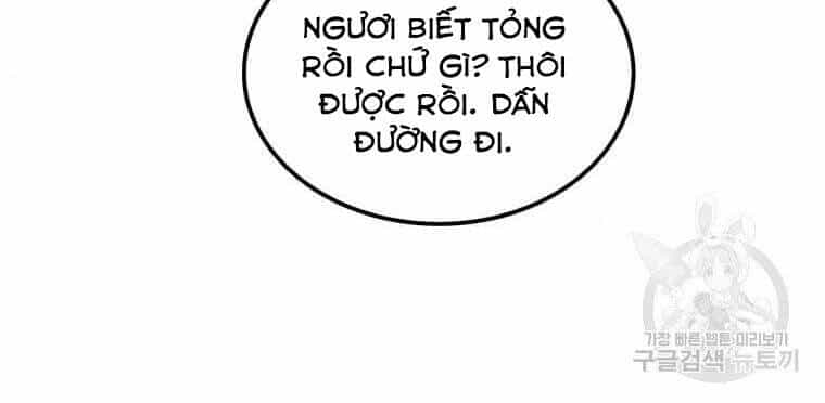 Bác Sĩ Trùng Sinh Về Murim - Chương 80 - ảnh 156