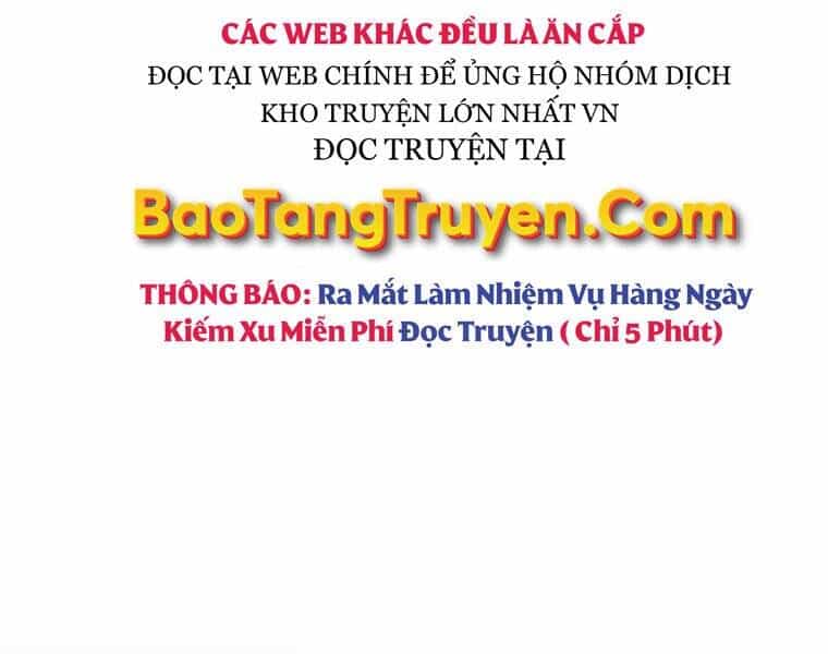 Bác Sĩ Trùng Sinh Về Murim - Chương 80 - ảnh 164