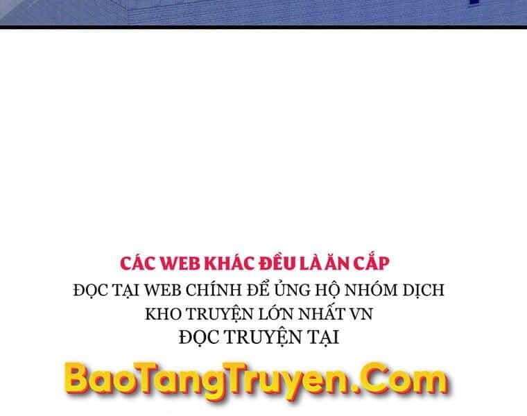 Bác Sĩ Trùng Sinh Về Murim - Chương 80 - ảnh 168