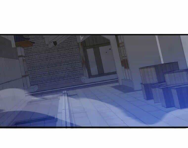 Bác Sĩ Trùng Sinh Về Murim - Chương 80 - ảnh 172