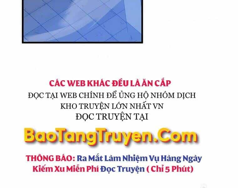 Bác Sĩ Trùng Sinh Về Murim - Chương 80 - ảnh 174