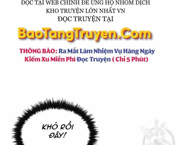 Bác Sĩ Trùng Sinh Về Murim - Chương 80 - ảnh 228