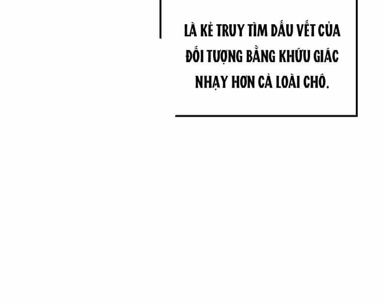 Bác Sĩ Trùng Sinh Về Murim - Chương 80 - ảnh 23