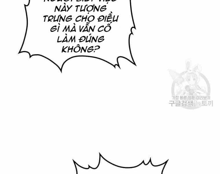 Bác Sĩ Trùng Sinh Về Murim - Chương 80 - ảnh 238