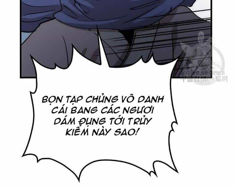 Bác Sĩ Trùng Sinh Về Murim - Chương 80 - ảnh 240