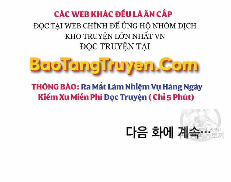 Bác Sĩ Trùng Sinh Về Murim - Chương 80 - ảnh 247