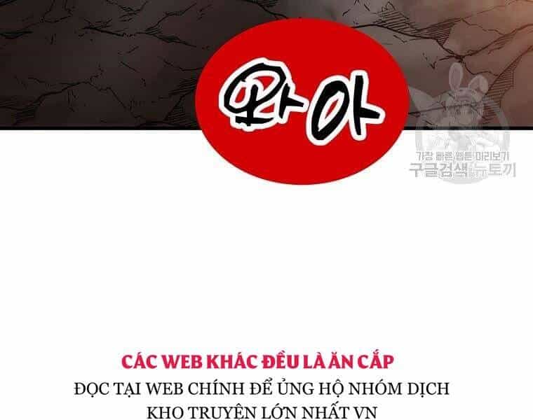 Bác Sĩ Trùng Sinh Về Murim - Chương 80 - ảnh 43