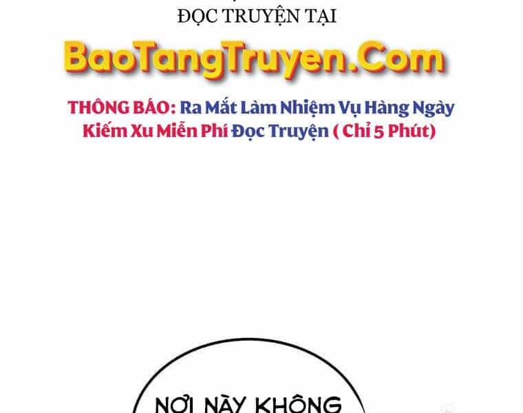 Bác Sĩ Trùng Sinh Về Murim - Chương 80 - ảnh 44