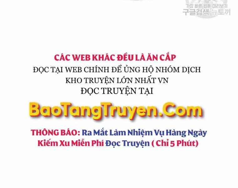 Bác Sĩ Trùng Sinh Về Murim - Chương 80 - ảnh 47
