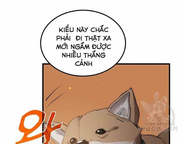 Bác Sĩ Trùng Sinh Về Murim - Chương 80 - ảnh 48