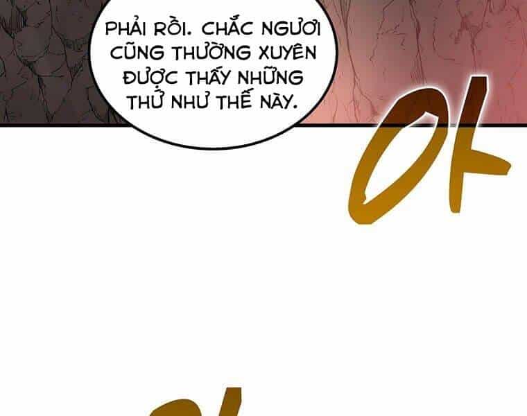 Bác Sĩ Trùng Sinh Về Murim - Chương 80 - ảnh 53