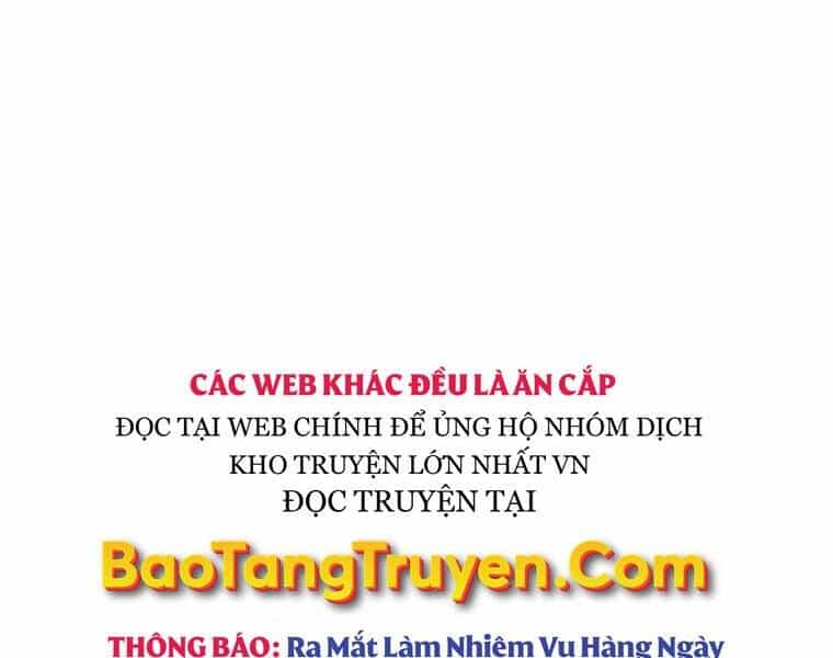 Bác Sĩ Trùng Sinh Về Murim - Chương 80 - ảnh 55
