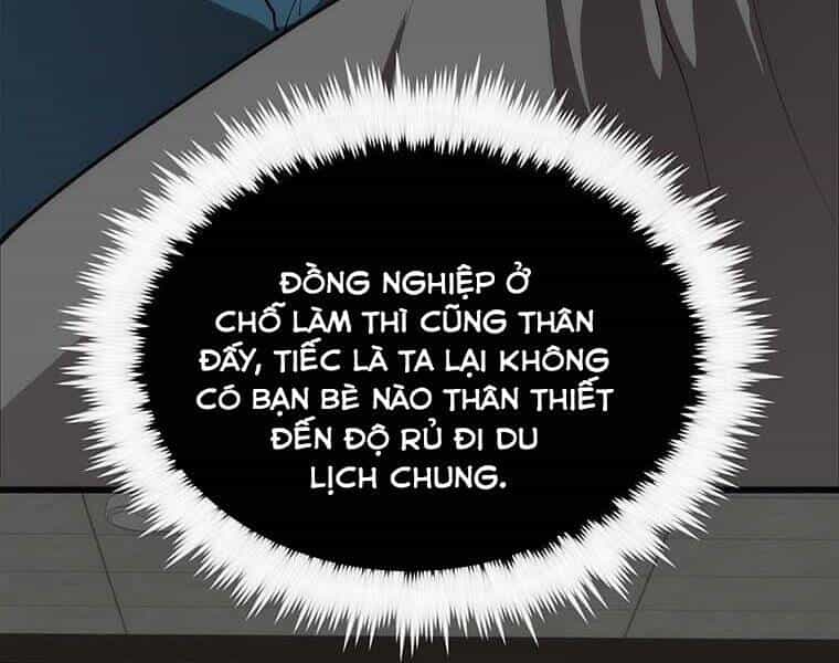 Bác Sĩ Trùng Sinh Về Murim - Chương 80 - ảnh 64