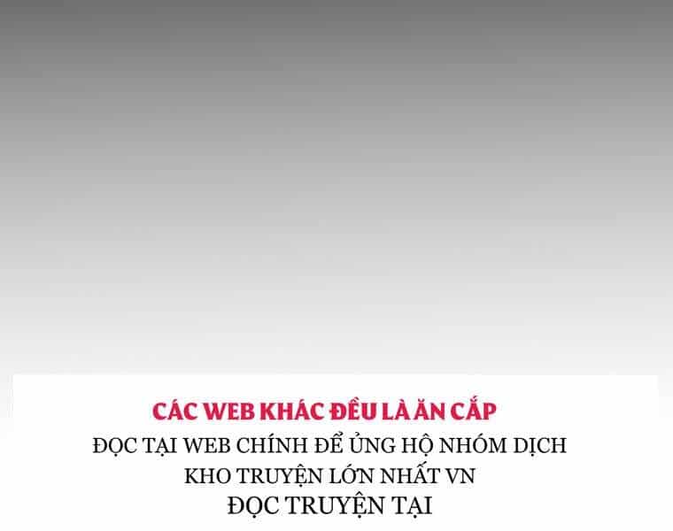 Bác Sĩ Trùng Sinh Về Murim - Chương 80 - ảnh 68