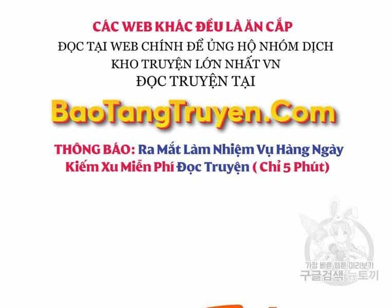 Bác Sĩ Trùng Sinh Về Murim - Chương 80 - ảnh 74