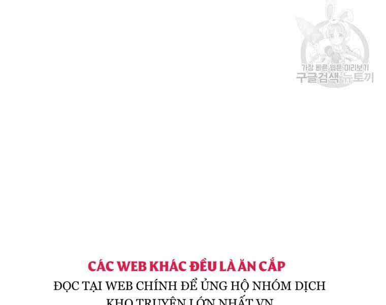Bác Sĩ Trùng Sinh Về Murim - Chương 80 - ảnh 86