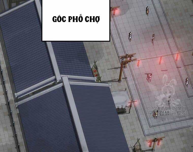 Bác Sĩ Trùng Sinh Về Murim - Chương 80 - ảnh 91