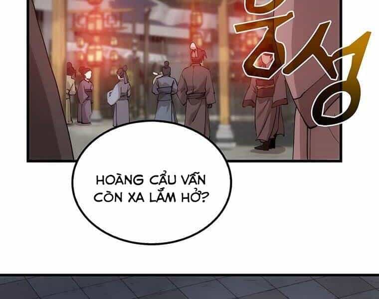Bác Sĩ Trùng Sinh Về Murim - Chương 80 - ảnh 94