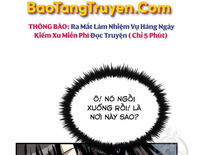 Bác Sĩ Trùng Sinh Về Murim - Chương 80 - ảnh 98