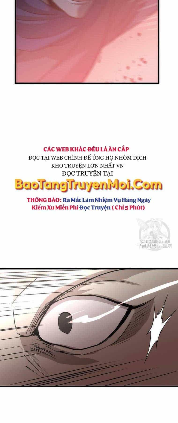 Bác Sĩ Trùng Sinh Về Murim - Chương 81 - ảnh 12