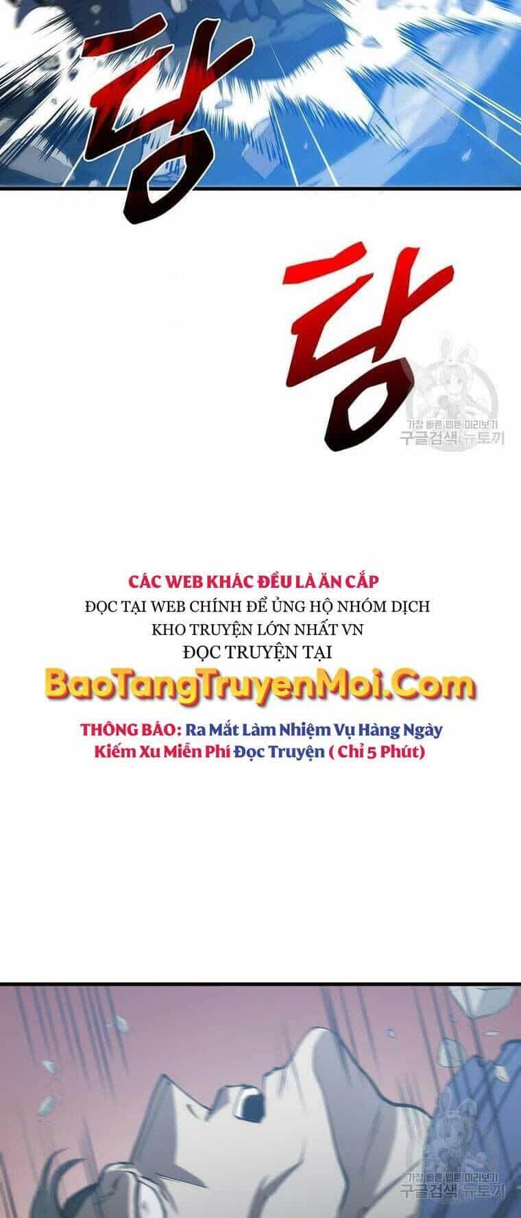 Bác Sĩ Trùng Sinh Về Murim - Chương 81 - ảnh 22