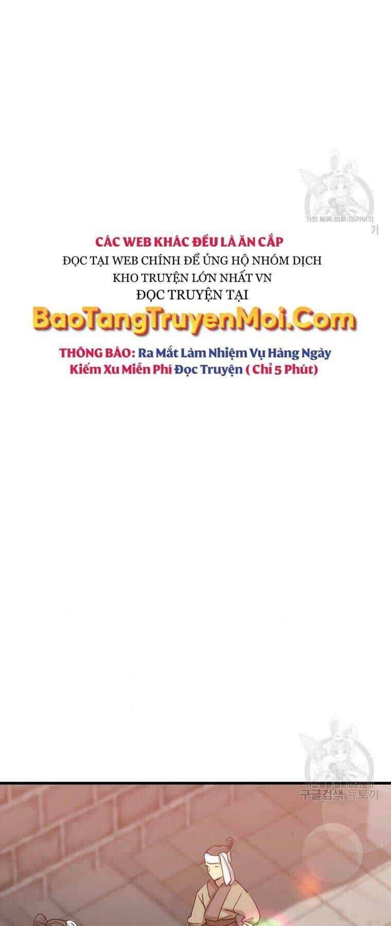 Bác Sĩ Trùng Sinh Về Murim - Chương 81 - ảnh 27