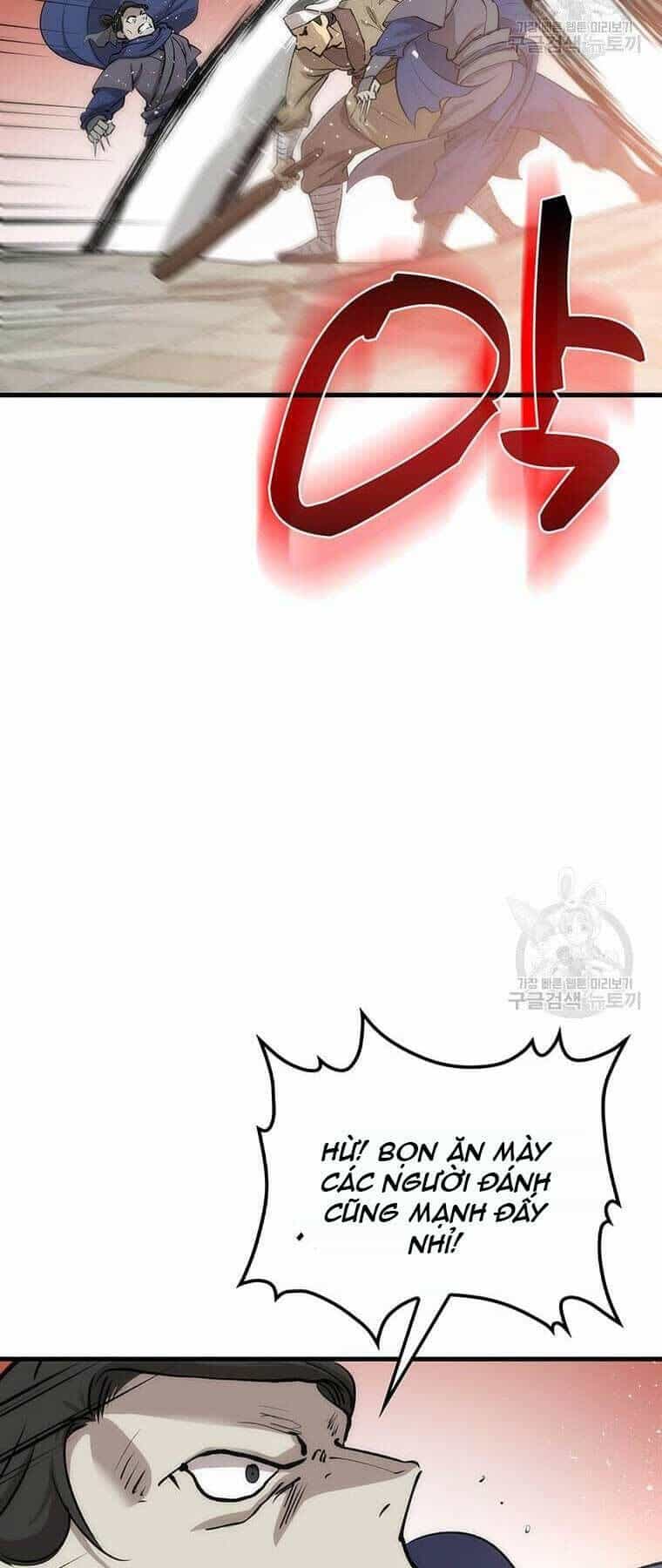 Bác Sĩ Trùng Sinh Về Murim - Chương 81 - ảnh 4