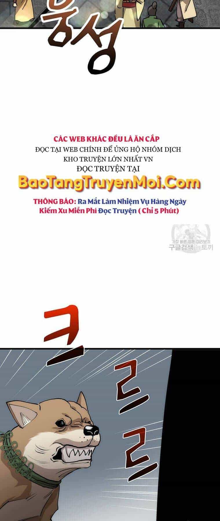 Bác Sĩ Trùng Sinh Về Murim - Chương 81 - ảnh 55