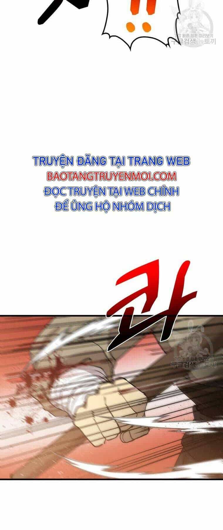 Bác Sĩ Trùng Sinh Về Murim - Chương 81 - ảnh 7