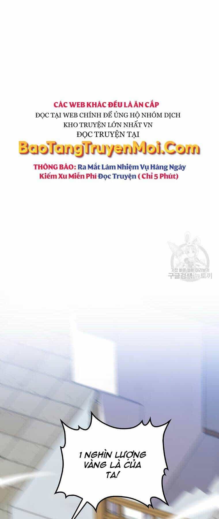 Bác Sĩ Trùng Sinh Về Murim - Chương 81 - ảnh 9