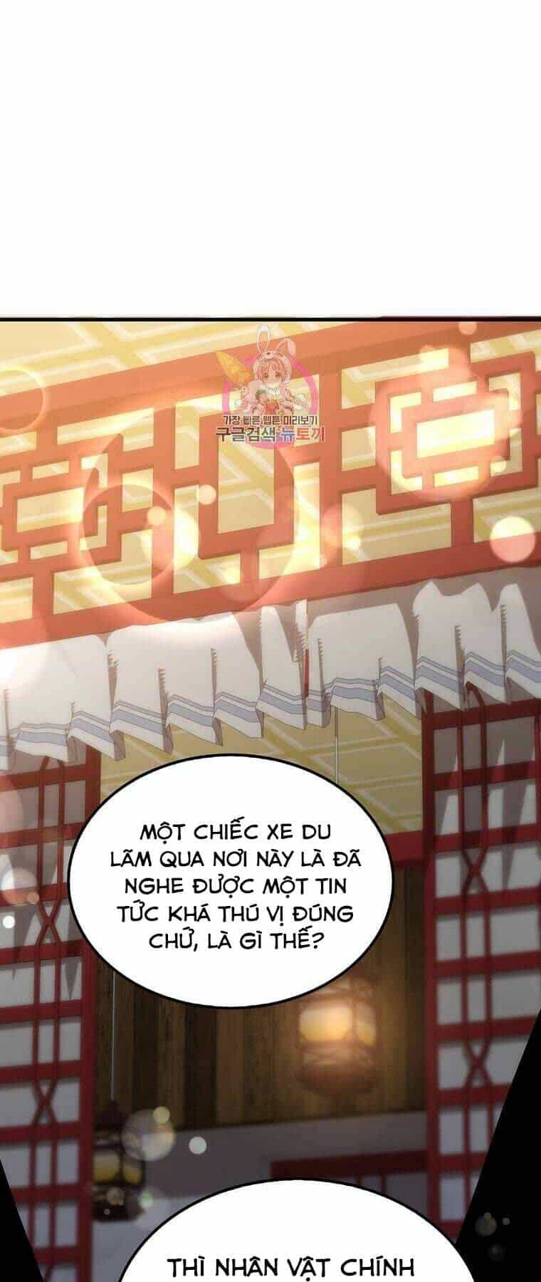 Bác Sĩ Trùng Sinh Về Murim - Chương 82 - ảnh 1
