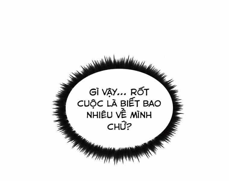 Bác Sĩ Trùng Sinh Về Murim - Chương 82 - ảnh 101
