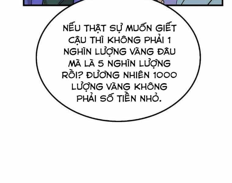 Bác Sĩ Trùng Sinh Về Murim - Chương 82 - ảnh 109