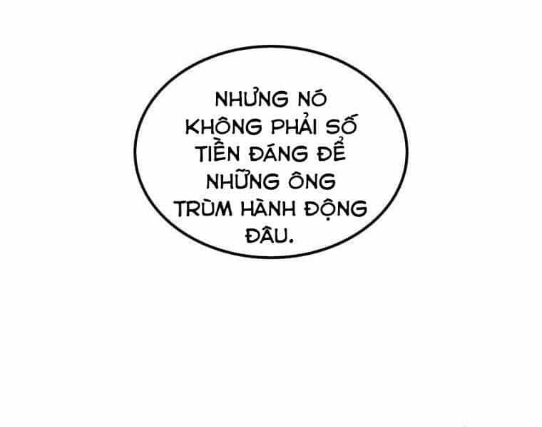 Bác Sĩ Trùng Sinh Về Murim - Chương 82 - ảnh 111