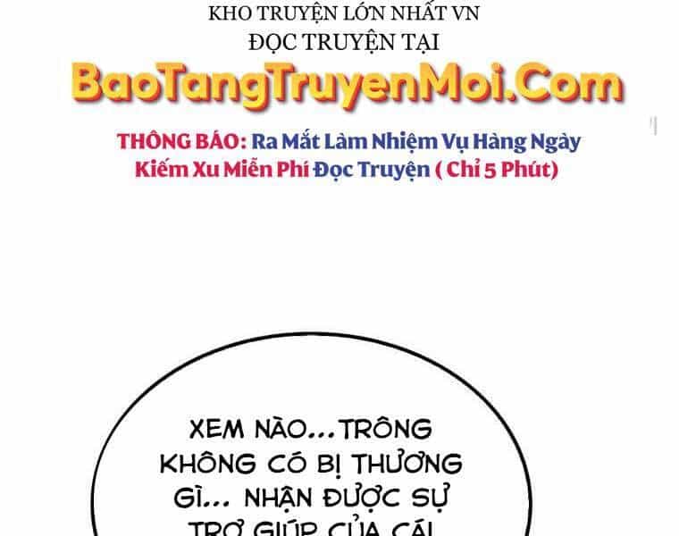 Bác Sĩ Trùng Sinh Về Murim - Chương 82 - ảnh 123
