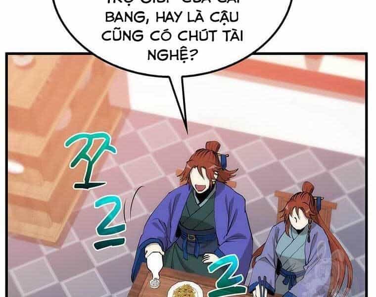 Bác Sĩ Trùng Sinh Về Murim - Chương 82 - ảnh 124
