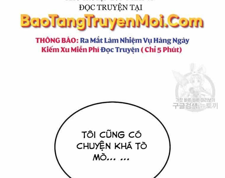 Bác Sĩ Trùng Sinh Về Murim - Chương 82 - ảnh 134