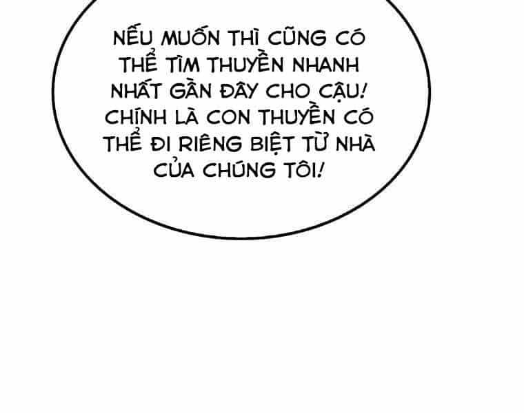 Bác Sĩ Trùng Sinh Về Murim - Chương 82 - ảnh 154
