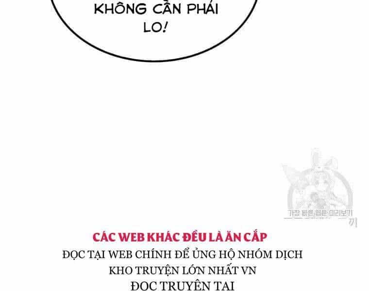 Bác Sĩ Trùng Sinh Về Murim - Chương 82 - ảnh 159