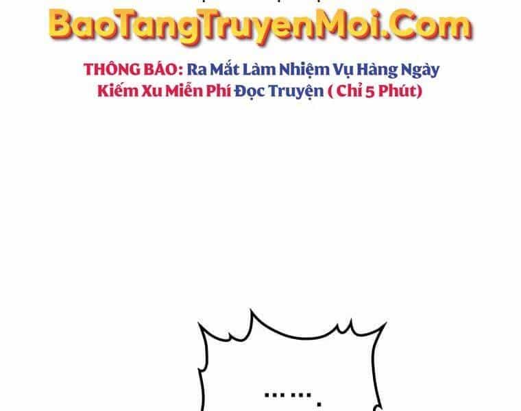 Bác Sĩ Trùng Sinh Về Murim - Chương 82 - ảnh 160