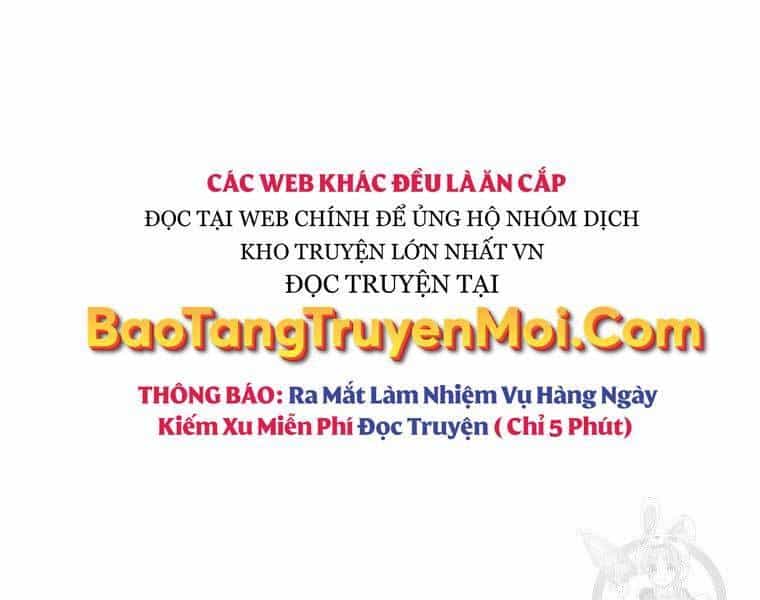 Bác Sĩ Trùng Sinh Về Murim - Chương 82 - ảnh 166