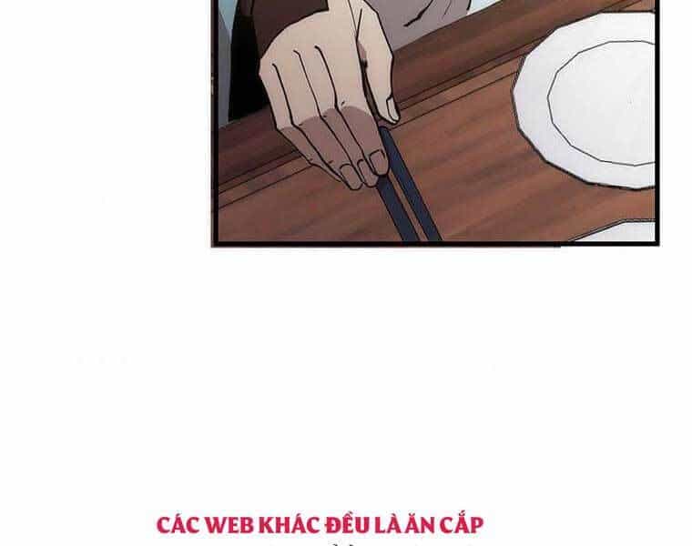 Bác Sĩ Trùng Sinh Về Murim - Chương 82 - ảnh 175
