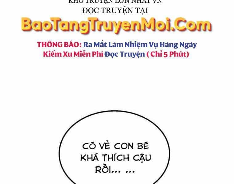 Bác Sĩ Trùng Sinh Về Murim - Chương 82 - ảnh 188