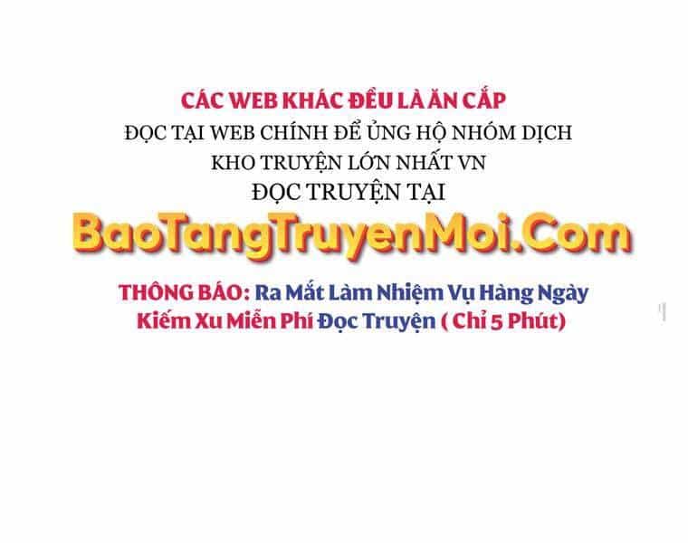 Bác Sĩ Trùng Sinh Về Murim - Chương 82 - ảnh 198