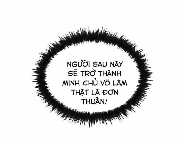 Bác Sĩ Trùng Sinh Về Murim - Chương 82 - ảnh 199